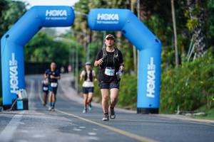 BIB: 
                            <button type="button" onclick="openModal(22575665)" class="btn btn-primary btn-sm float-right btn-popup" data-toggle="modal" data-target=".modal-high-quality">
                        <i class="fas fa-shopping-cart"></i> Add to Cart
                    </button>
                                            <button type="button" onclick="isThisMe(22575665, true)" class="btn btn-success btn-sm float-right btn-popup btn-isme hidden" data-toggle="tooltip" data-placement="bottom" title="นี่คือรูปของคุณใช่ไหม คลิกที่นี่เพื่อเอาเข้าอัลบั้ม">
                        <i class="fas fa-plus"></i> Add to album
                    </button>
                    <button type="button" onclick="isThisMe(22575665, false)" class="btn btn-warning btn-sm float-right btn-popup btn-isnotme hidden">
                        <i class="fas fa-ban"></i> Remove from album
                    </button>